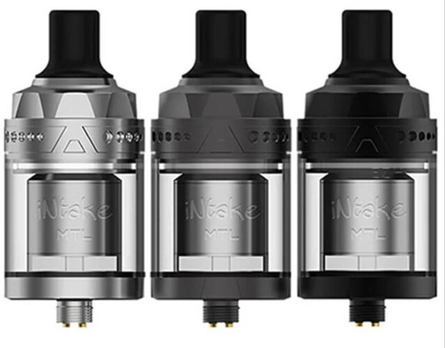 Intake MTL RTA.JPG