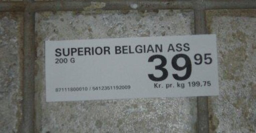 Superior Belgian Ass.jpg