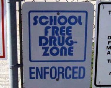 School free drug zone.jpg