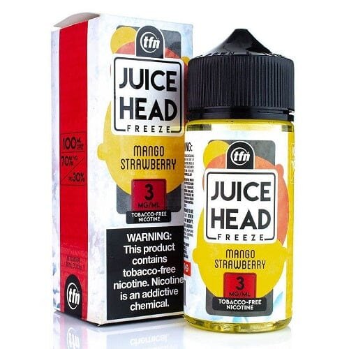 juice-head-mango-strawberry_2000x.jpg