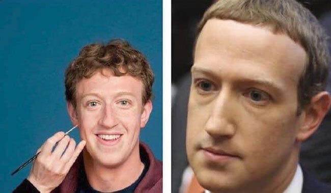 1651169850231.jpeg