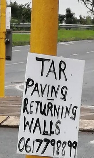 Tar Paving.jpg