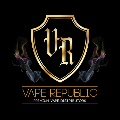 Vape+Republic-01.png