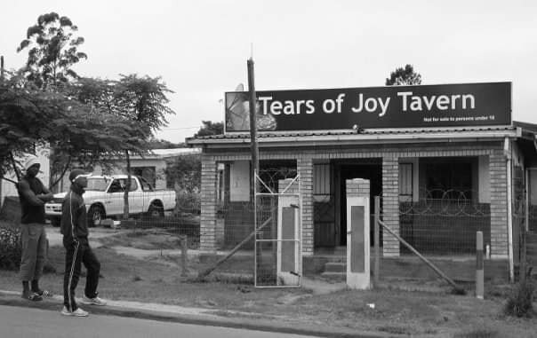 Tears of Joy Tavern.jpg