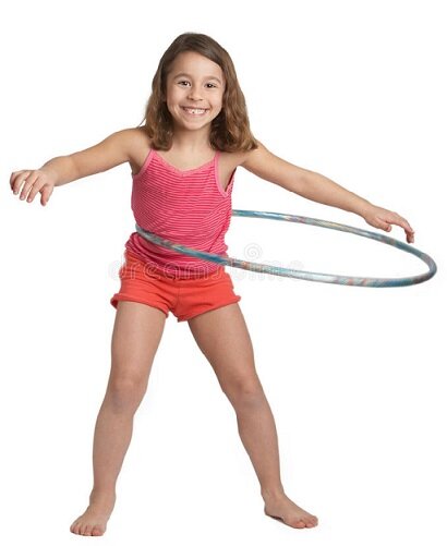 hula-hoop-girl-18503866.jpg