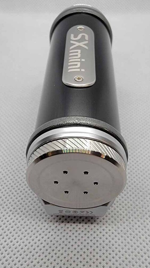 16 Bottom Cap Knurling.jpg 16 Bottom Cap Knurling.jpg