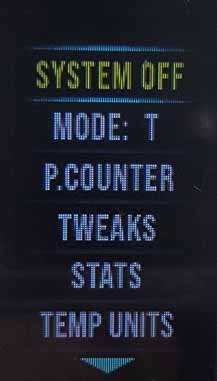 21 Display Main Menu.jpg 21 Display Main Menu.jpg