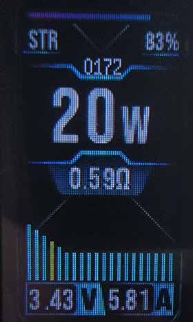 22 Display Watts.jpg 22 Display Watts.jpg