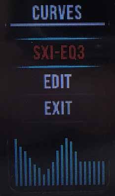 29 Display Curves Custom.jpg 29 Display Curves Custom.jpg