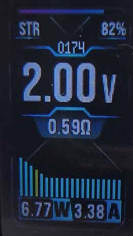 23 Display Volts.jpg 23 Display Volts.jpg