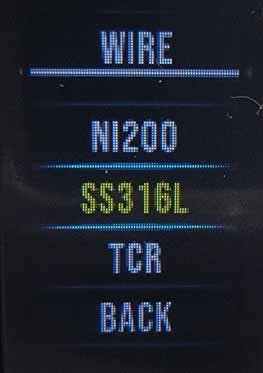 24 Display Coil Type.jpg 24 Display Coil Type.jpg
