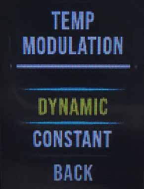 25 Display Temp Mod.jpg
