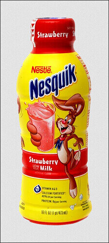 Nesquik.jpeg