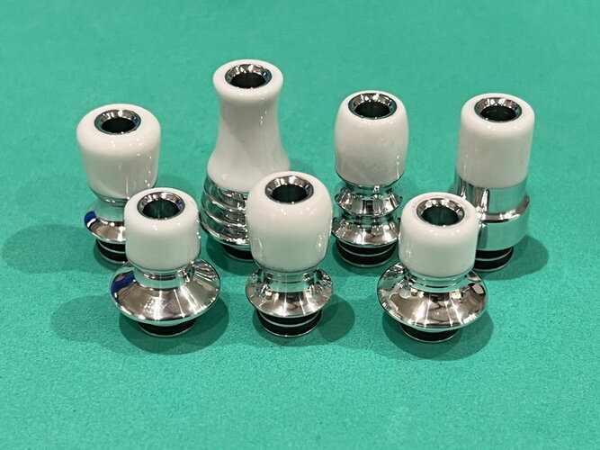 Drip Tips Bill 220113 3.jpg