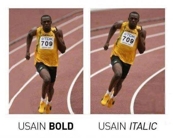 Usain Bold.jpg