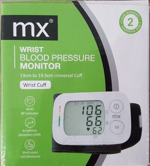 BP Monitor.jpg BP Monitor.jpg