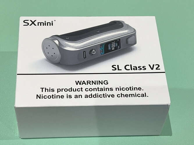SX Mini V2 02.jpg