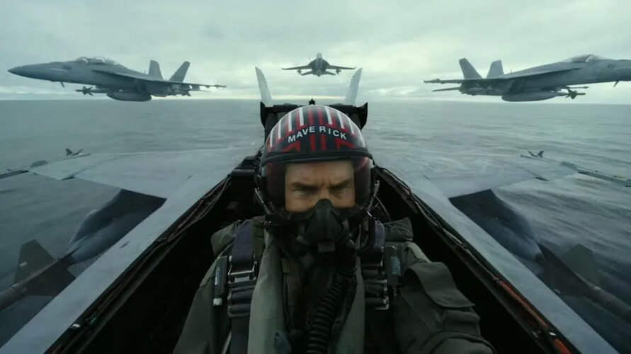 top-gun-maveric.jpg