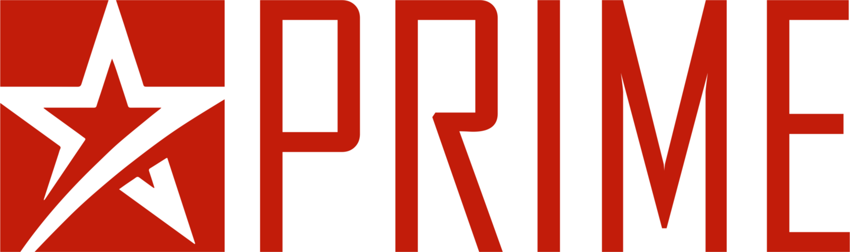 VKPRIME LOGOc.png