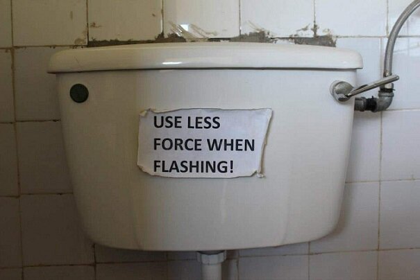 Use less force.jpg