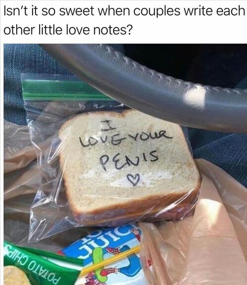 MrGSmokeFree Love note.jpg