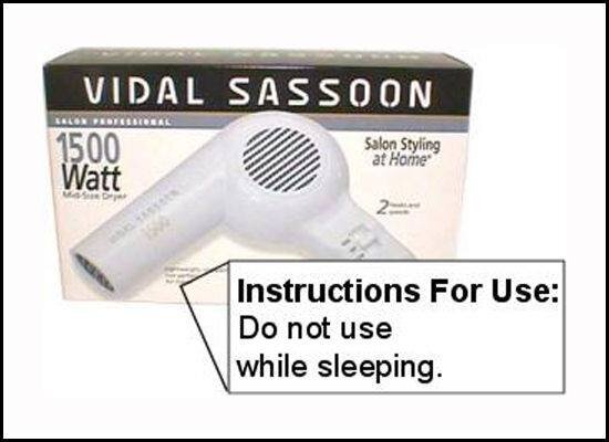 Vidal Sassoon.jpg