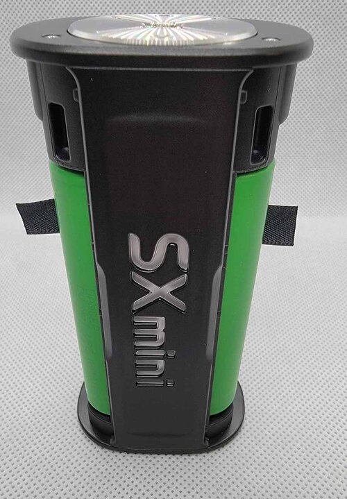 15 Batteries Inserted.jpg 15 Batteries Inserted.jpg