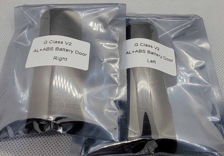 16 Side Panel ABS.jpg 16 Side Panel ABS.jpg