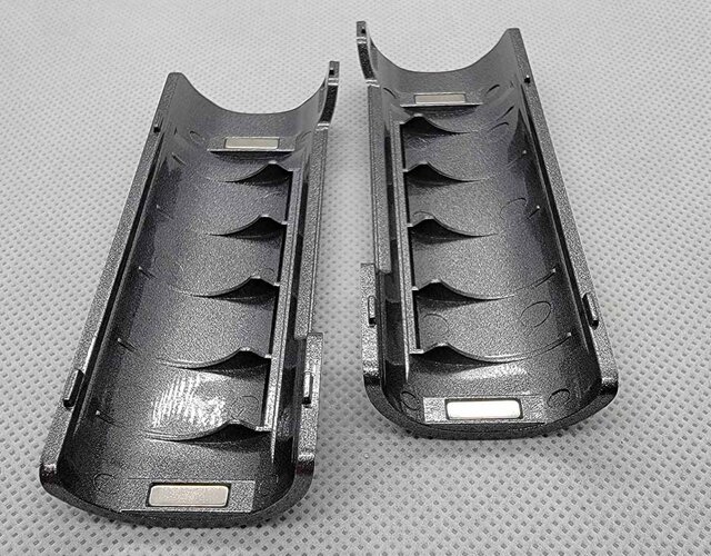 17 Side Panel ABS Back.jpg 17 Side Panel ABS Back.jpg