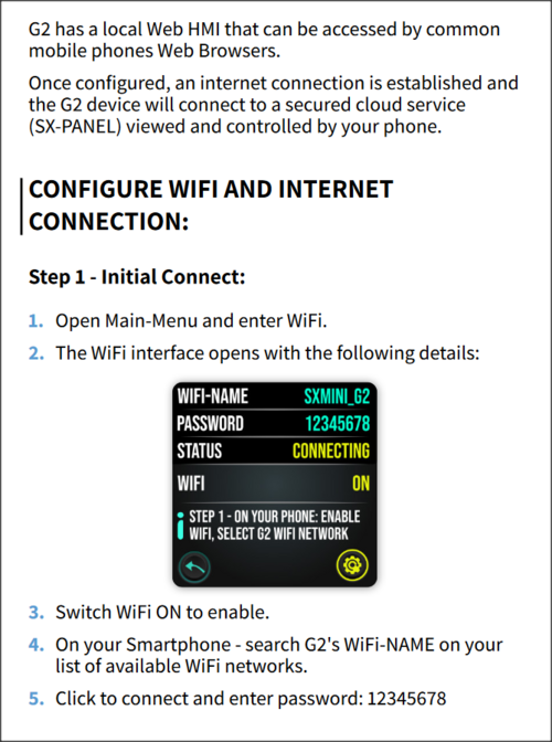 22 Manual WIFI 1.png 22 Manual WIFI 1.png