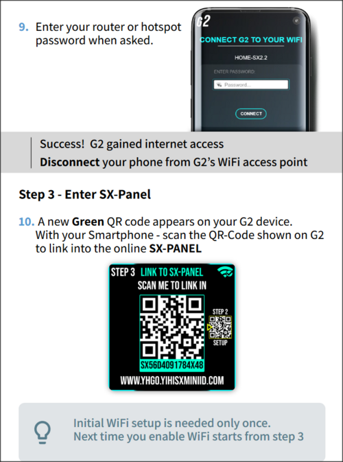 24 Manual WIFI 3.png 24 Manual WIFI 3.png