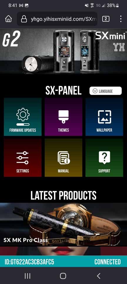 25 Mobile SX-Panel.jpg 25 Mobile SX-Panel.jpg