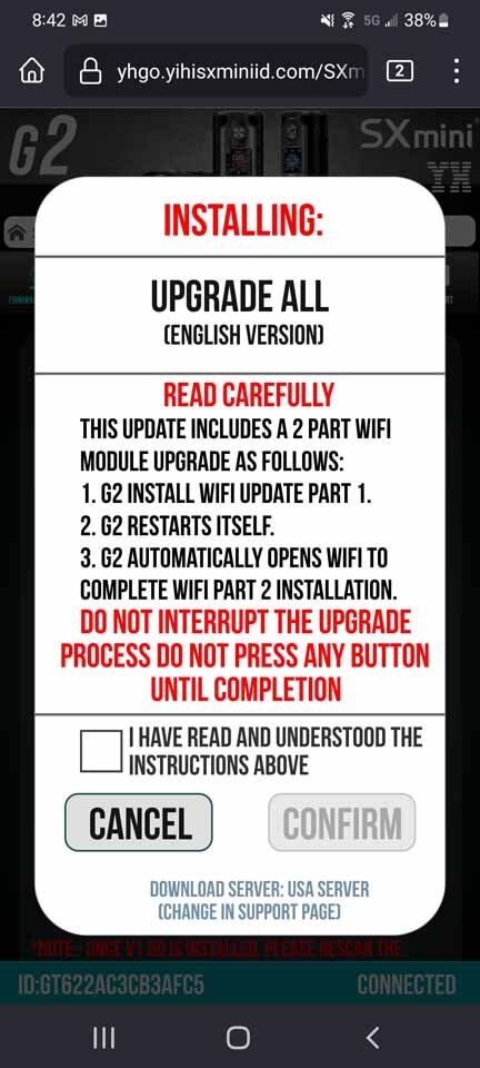 26 Mobile Updates 1.jpg 26 Mobile Updates 1.jpg
