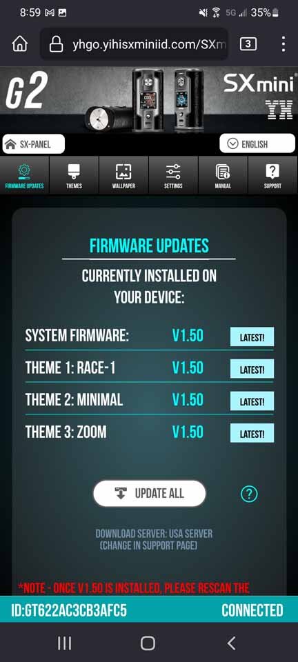 28 Mobile Updates 3.jpg 28 Mobile Updates 3.jpg