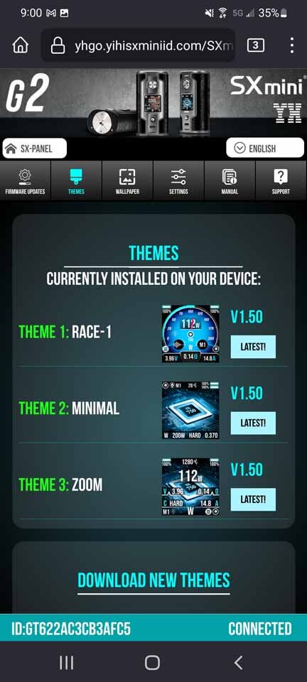 29 Mobile SX-Panel Themes.jpg