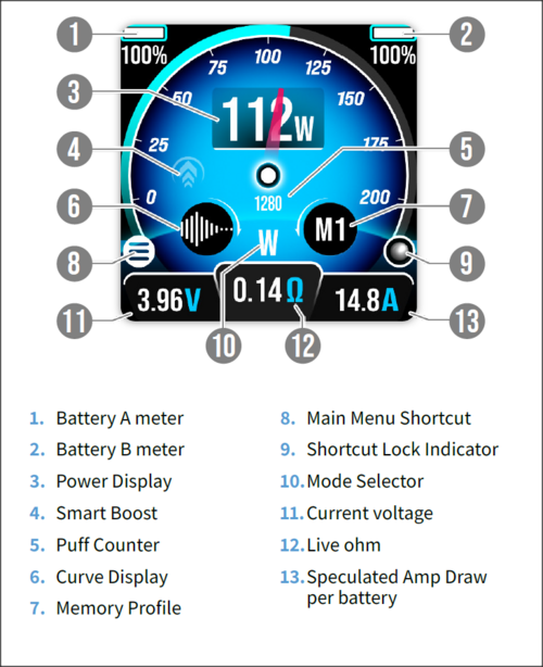 35 Manual Main Screen.png