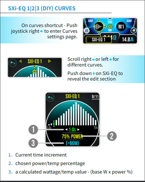 45 Manual User Curves.png