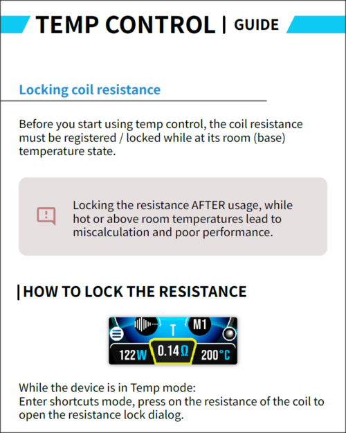 48 Manual Coil Lock 1.png