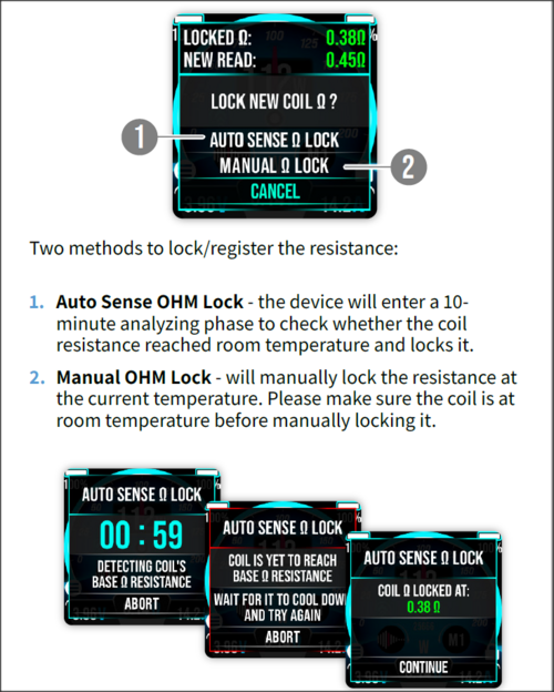 49 Manual Coil Lock 2.png