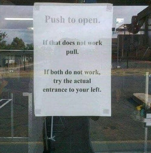 MrGSmokeFree Push pull pull push.jpg