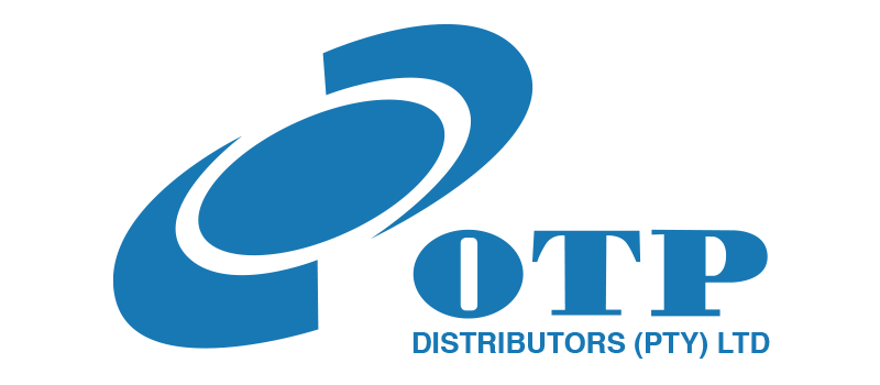 Other-Tobacco-Products-Distributors-PTY-LTD.png