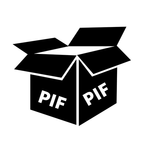 PIF box.jpg