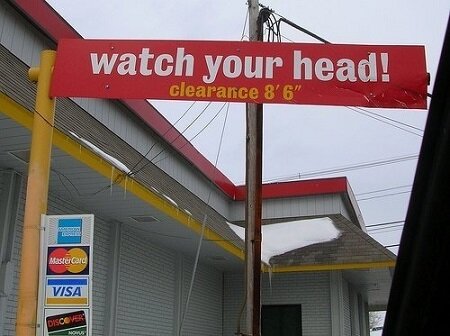 Watch your head.jpg