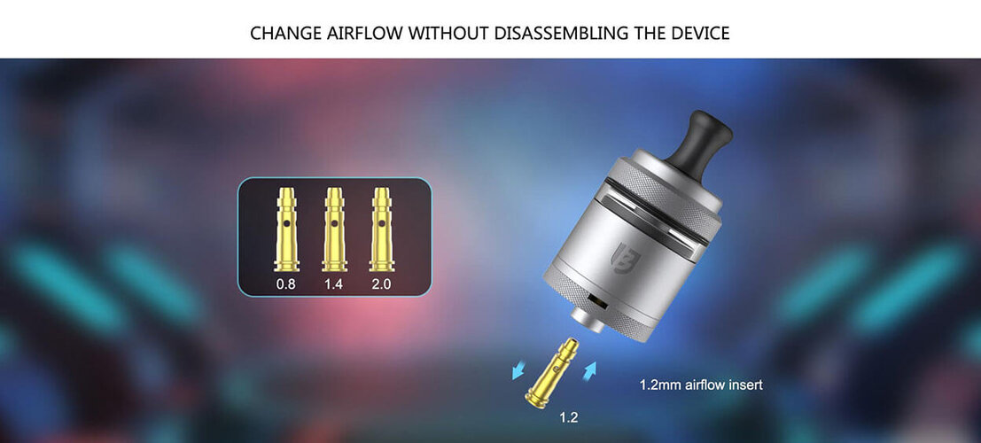 Berserker-V3-B3-MTL-RTA-17.jpg