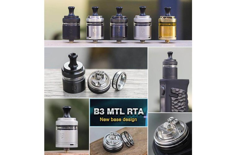 Berserker-V3-B3-MTL-RTA-22.jpg