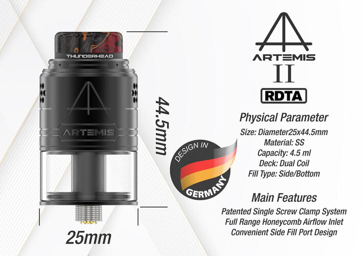 Artemis-V2-25mm-RDTA-12.jpg