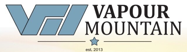 Vapour Mountain.jpg