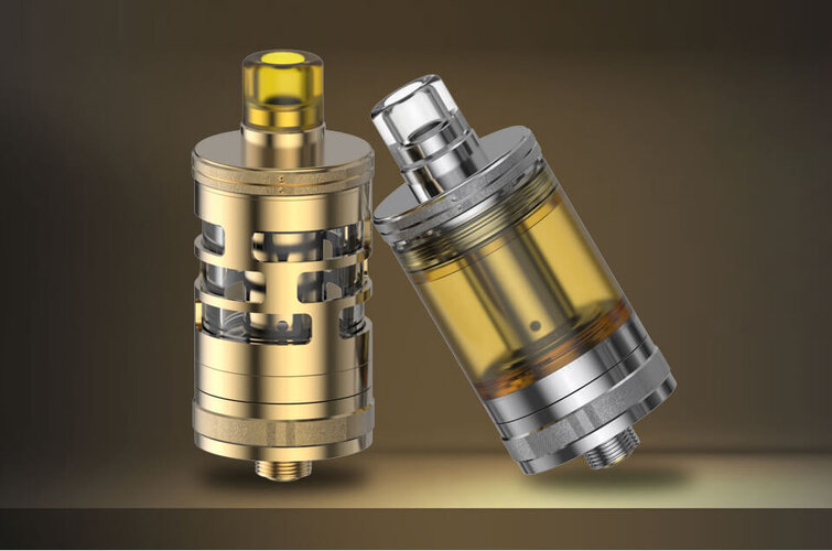 Aspire-Nautilus-GT-Mini-Tank_01_rfsN9.jpeg