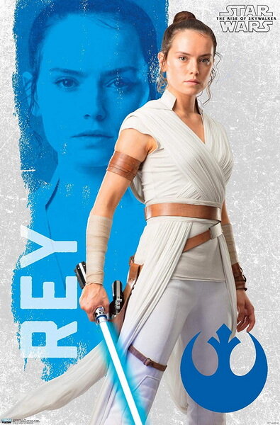 Rey.jpg