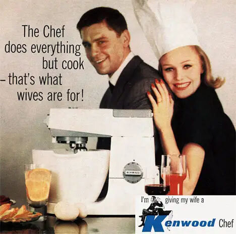 Kenwood_The Chef does everything.jpg